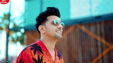 jass manak shirts